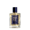 Une Nuit Nomade - Memory Motel