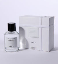 Laboratorio Olfattivo - Need- U Eau de parfum
