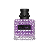 30ml