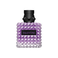 Valentino Donna Born In Roma - Purple Melancholia