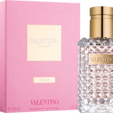 30ml