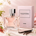 Valentino - Valentina