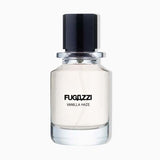 100ml