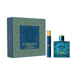 1 unité Coffret