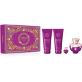 Versace Dylan Purple - Coffret 100ml