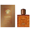 Versace Eros Najim