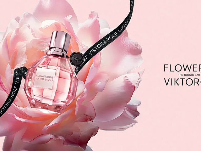 Univers Viktor & Rolf