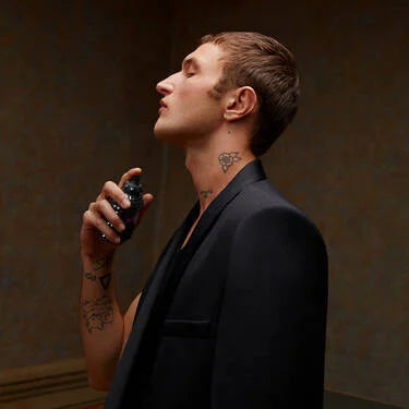 Valentino Born in Roma Uomo Extradose - Parfum