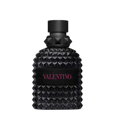 Valentino Born in Roma Uomo Extradose - Parfum