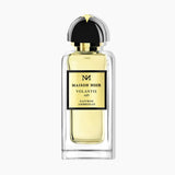50ml