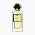 Maison Noir - Volantis 685