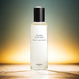200 ml（Recharge）