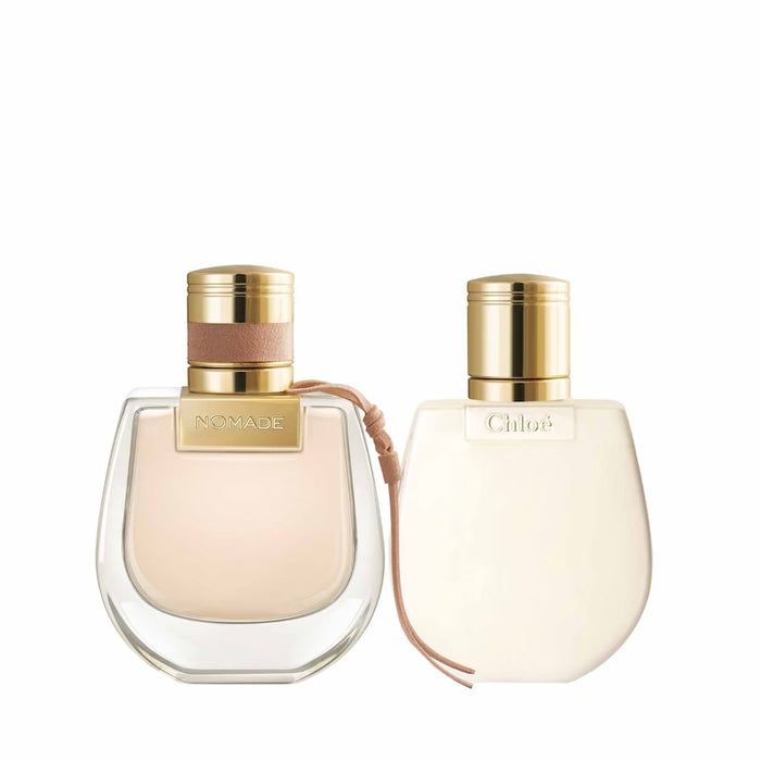 Chloé Nomade - Coffret Eau de Parfum