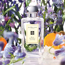 Jo Malone London - Wild Bluebell