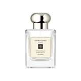 50ml