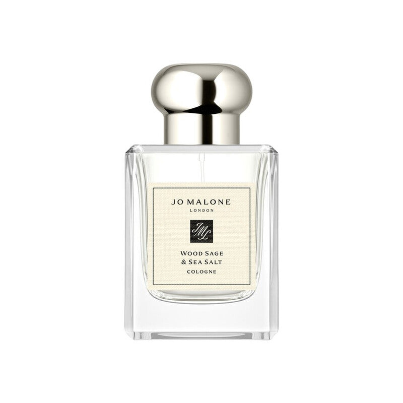 Jo Malone London - Wood Sage & Sea Salt