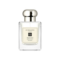 Jo Malone London - Wood Sage & Sea Salt