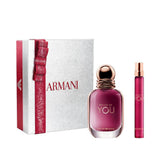 Coffret