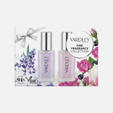 2*10ml
