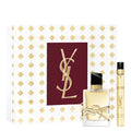 Yves Saint Laurent Libre - Coffret Eau de parfum