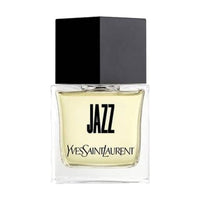 Yves Saint Laurent Jazz eau de toilette