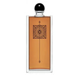 50 ml