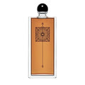 Serge Lutens Ambre Sultan - Eau de parfum édition limitée