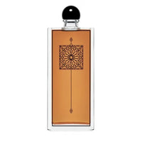Serge Lutens Ambre Sultan - Eau de parfum édition limitée