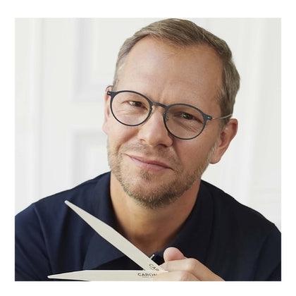 Caron Le 3e Homme - Eau de Toilette-Parfümerie Olara-1