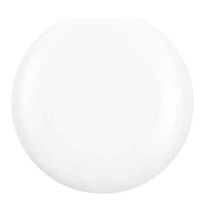 Lancôme Absolue Rose 80 Tonic Lotion