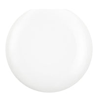 Lancôme Absolue Rose 80 Tonic Lotion