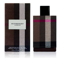Burberry London Pour Homme - Eau de toilette