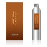 Recambio de 125 ml