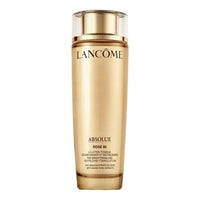 Lancôme Absolue Rose 80 Tonic Lotion