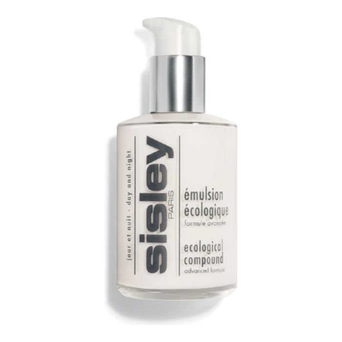 Sisley - Emulsion Ecologique