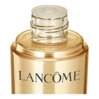 Lancôme Absolue Rose 80 Tonic Lotion