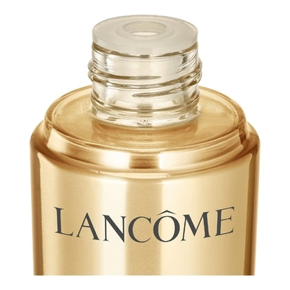 Lancôme Absolue Rose 80 lotion tonique