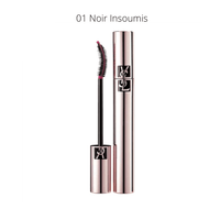 Yves Saint Laurent Mascara Volume The Curler