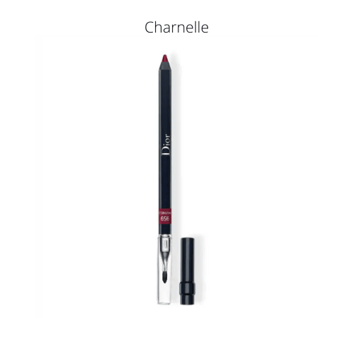 Dior Contour - Crayon Contour Des Lèvres