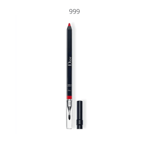 Dior Contour - Crayon Contour Des Lèvres