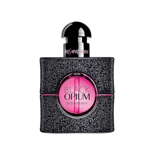 Yves Saint Laurent Black Opium Neon - Eau De Parfum
