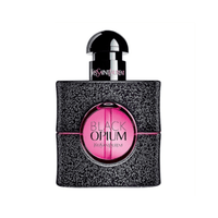 Yves Saint Laurent Black Opium Neon - Eau De Parfum