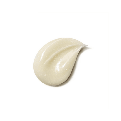 Guerlain AR - Augencreme