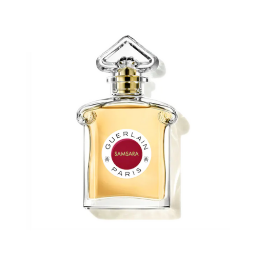 Guerlain Samsara - Eau de Parfum