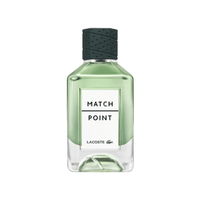 Lacoste Match Point - Eau De Toilette