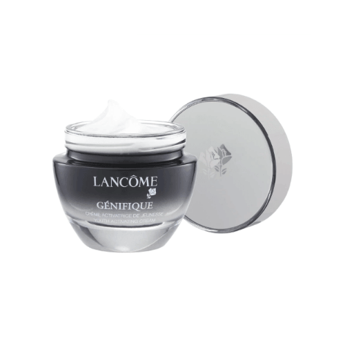 Lancôme Génifique - Crema giorno-Parfumeria Olara-1