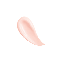 Lancôme Absolue Crème Riche Régénérante Illuminatrice