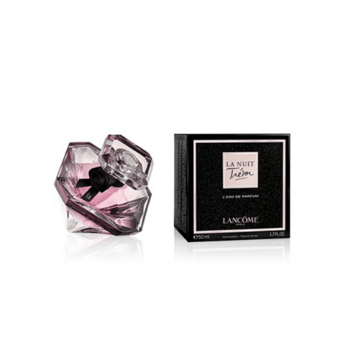 Lancôme La Nuit Trésor - Eau de parfum