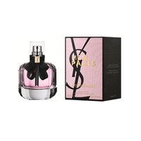 Yves Saint Laurent Mon Paris - Eau De Parfum