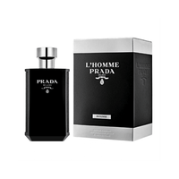 Prada L'Homme Prada Intense - Eau de Parfum